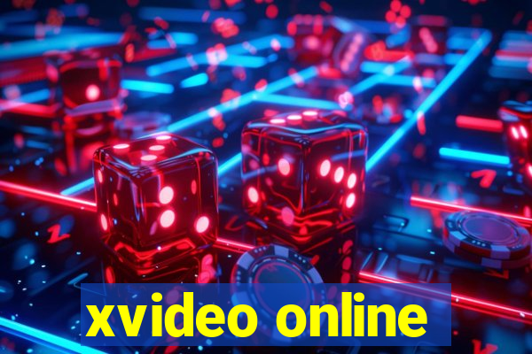 xvideo online